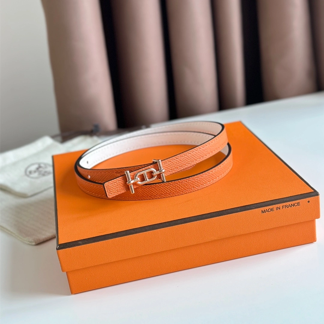 Barbara- item:C-S333L0654R