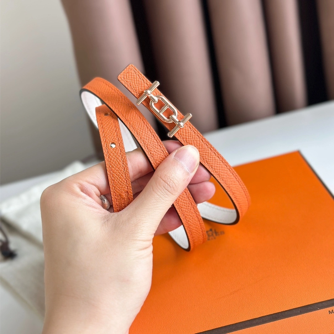 Barbara- item:C-S333L0654R