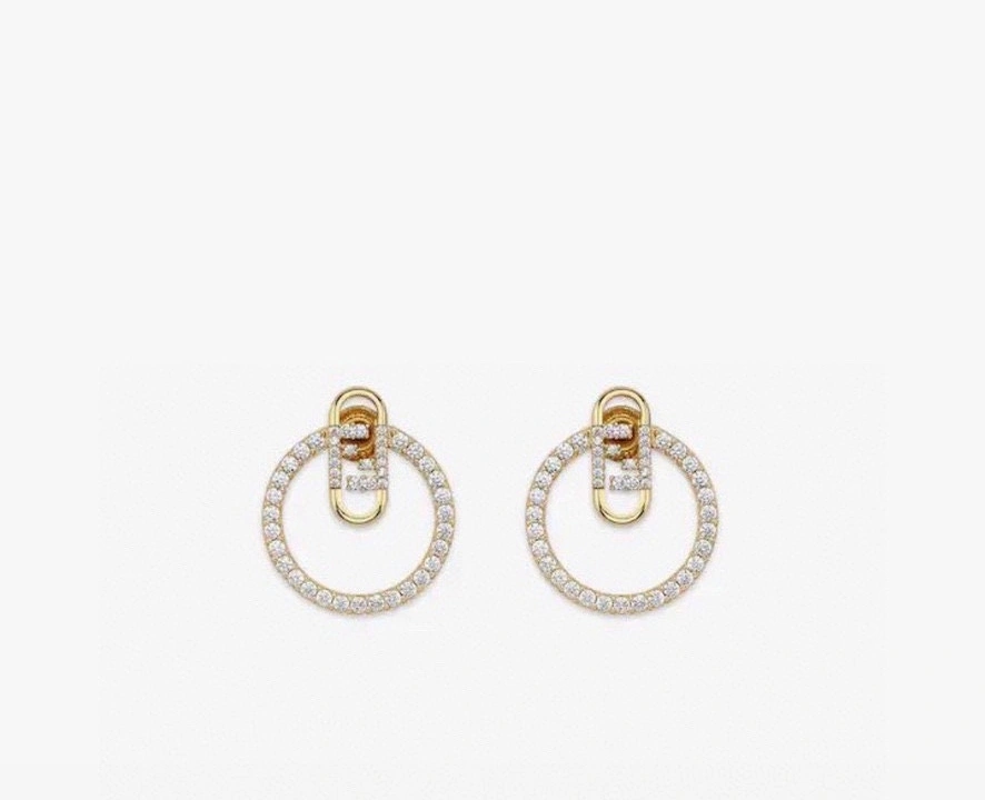 Barbara- item:D-S092C1609