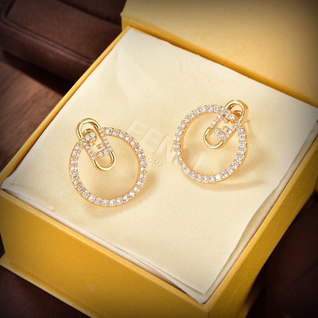 Barbara- item:D-S092C1609