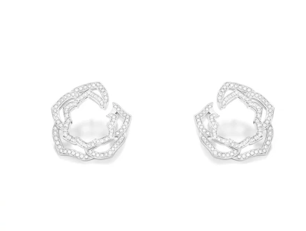 Barbara- item:D-S092C2009