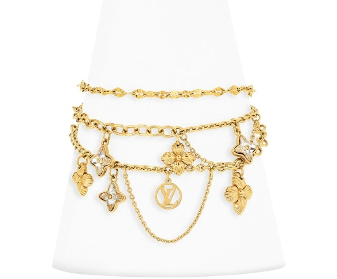 Barbara- item:D-S092C2010