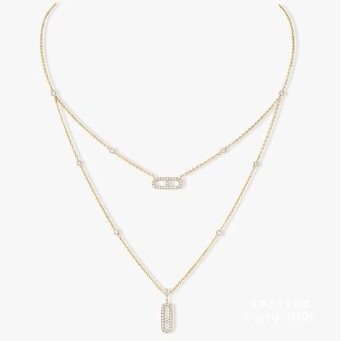 Barbara- item:D-S092C2016