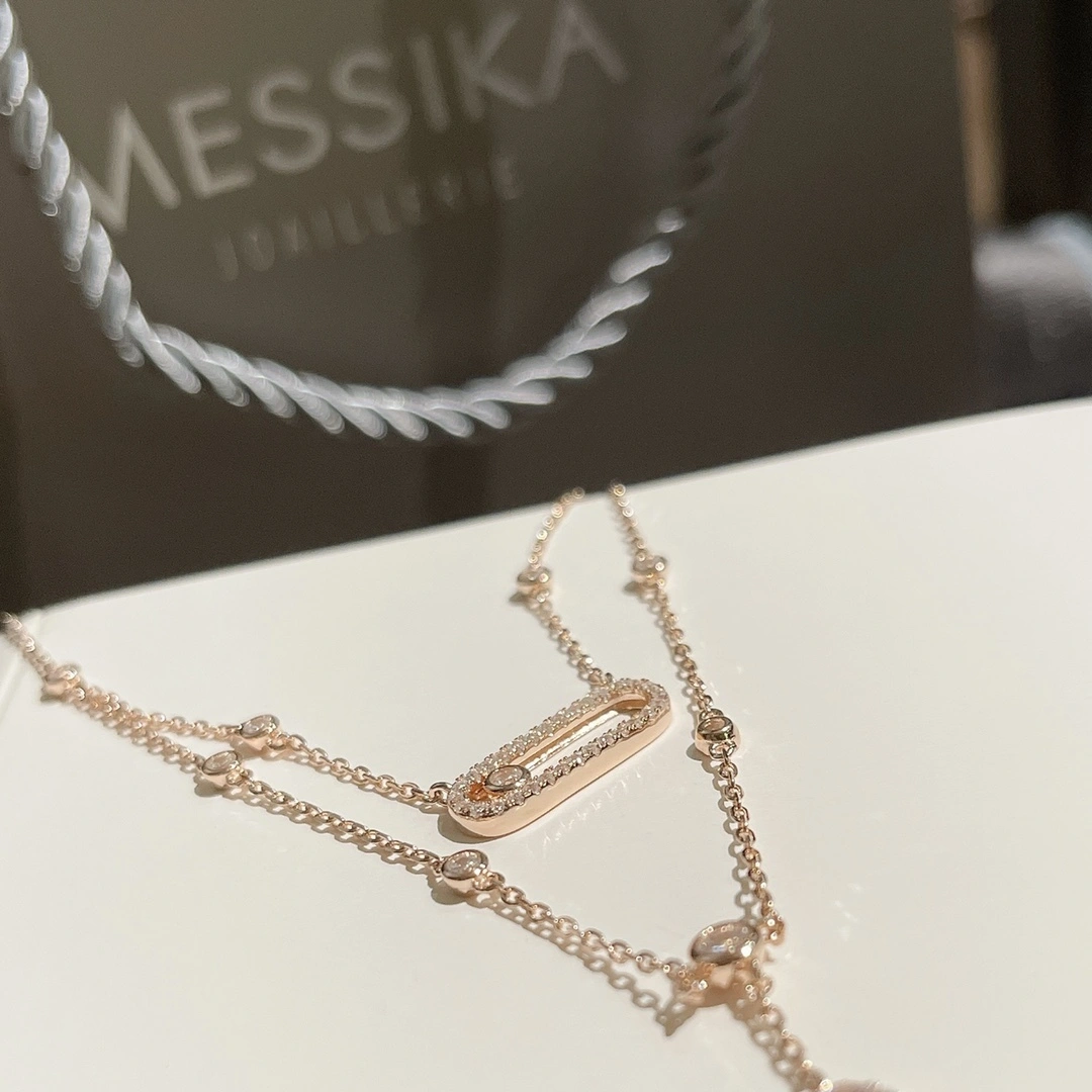 Barbara- item:D-S092C2016