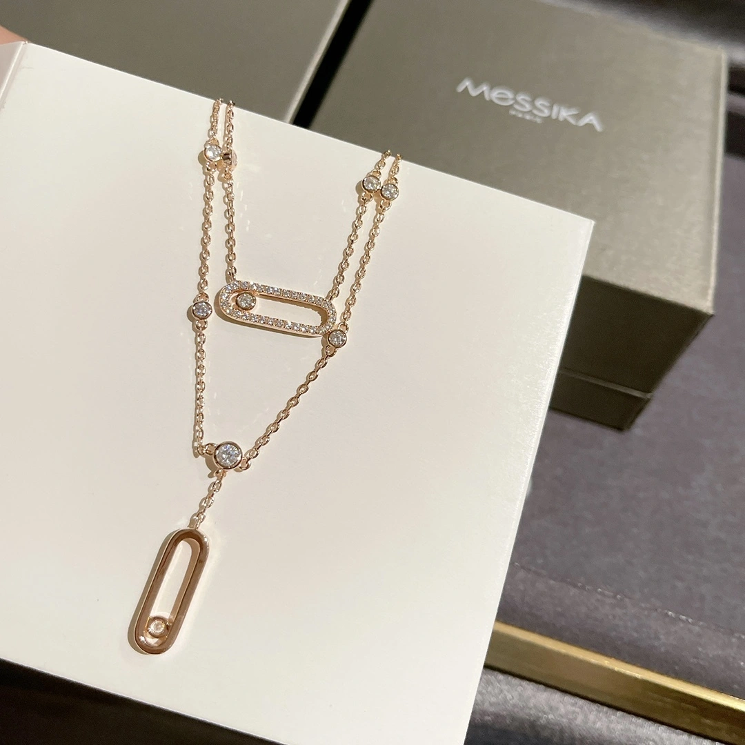 Barbara- item:D-S092C2016