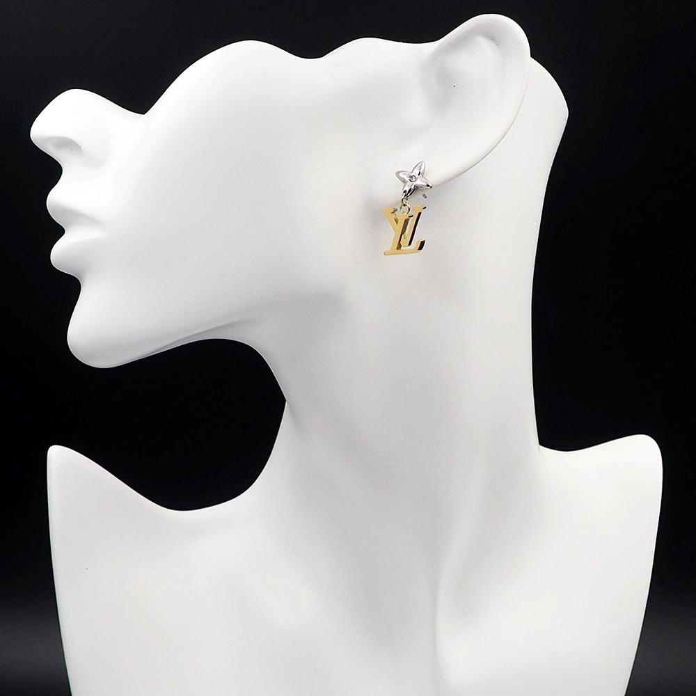 Barbara- item:D-S092C2025