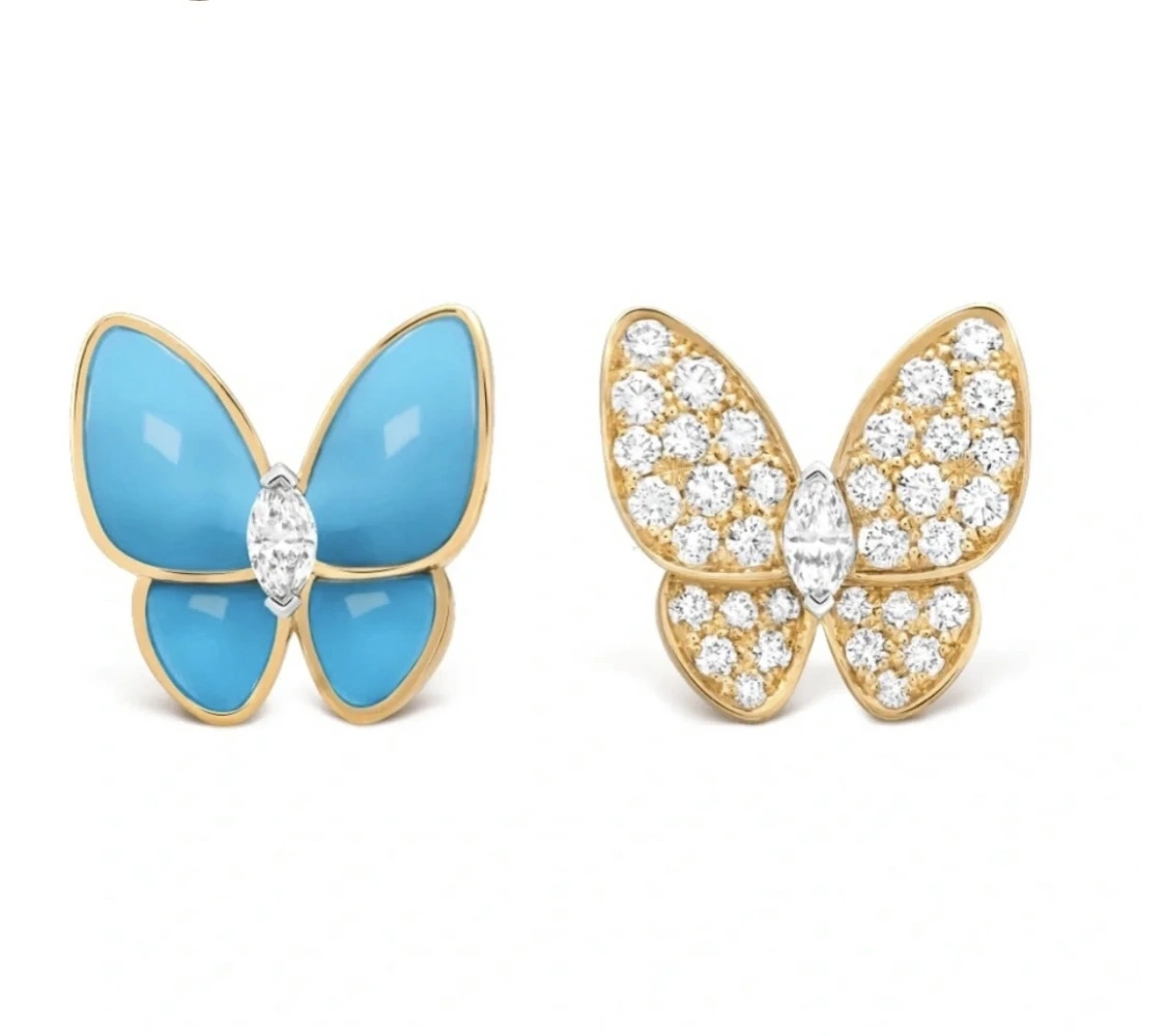 Barbara- item:D-S092C2032