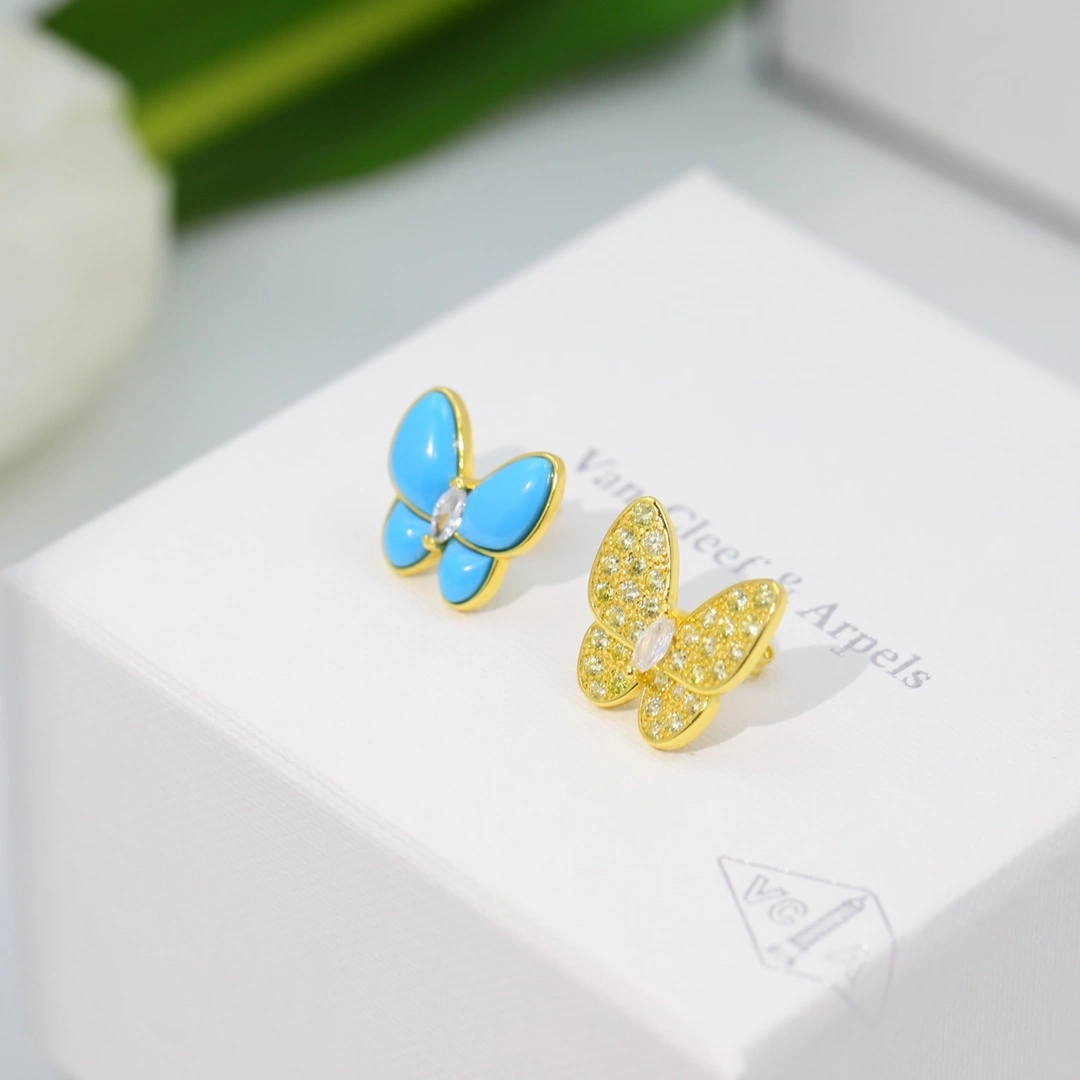 Barbara- item:D-S092C2032