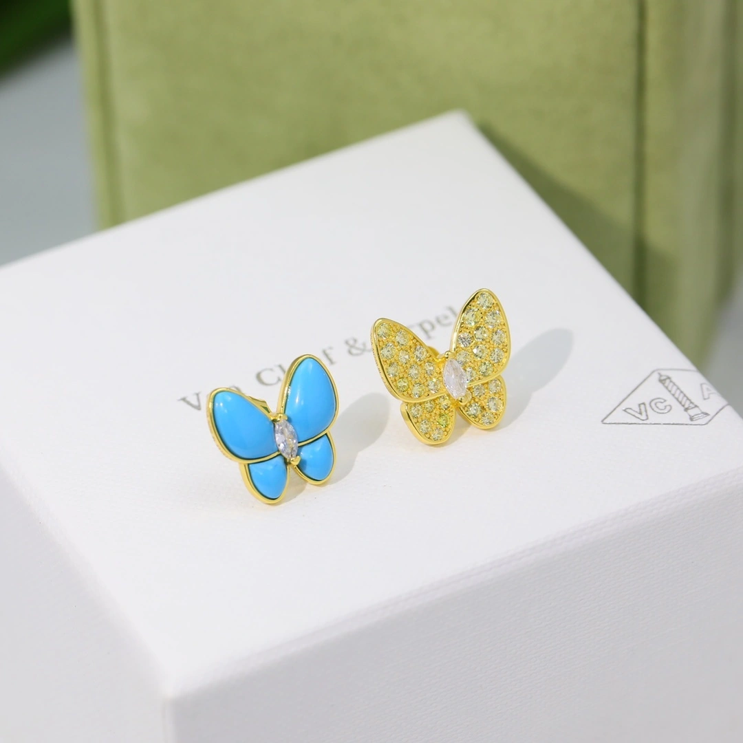 Barbara- item:D-S092C2032