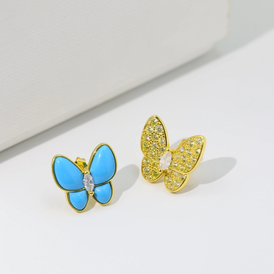 Barbara- item:D-S092C2032