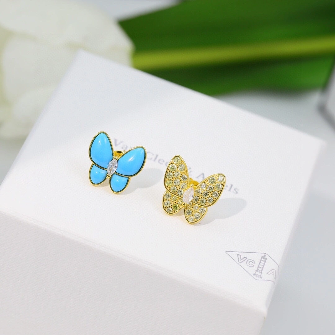 Barbara- item:D-S092C2032