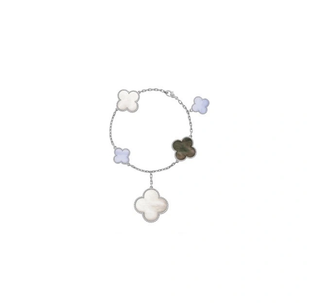 &Barbara- item:D-S092C2040