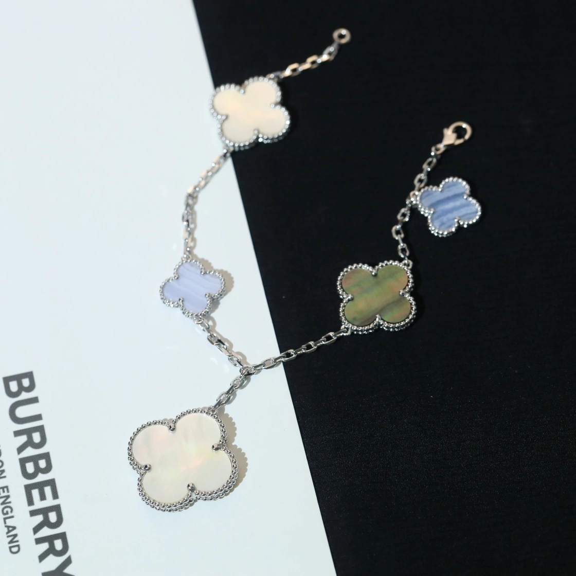 &Barbara- item:D-S092C2040