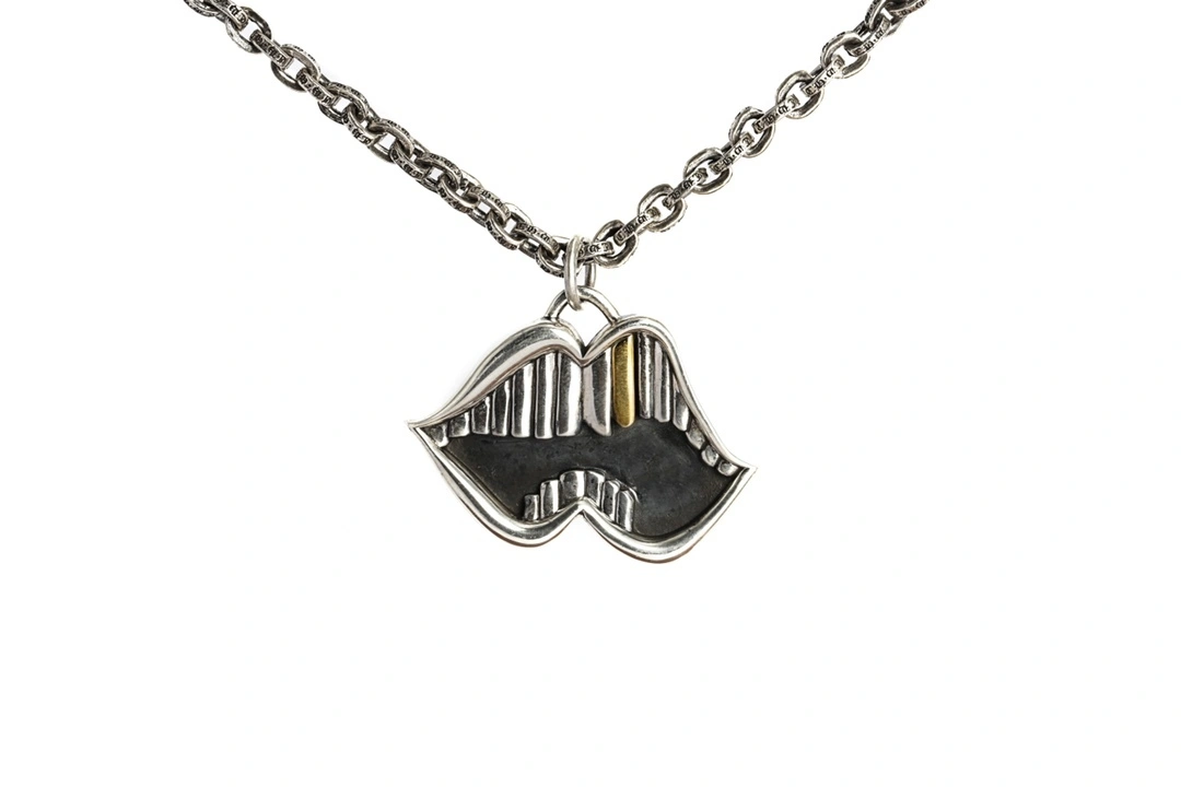 Barbara- item:D-S092C2041