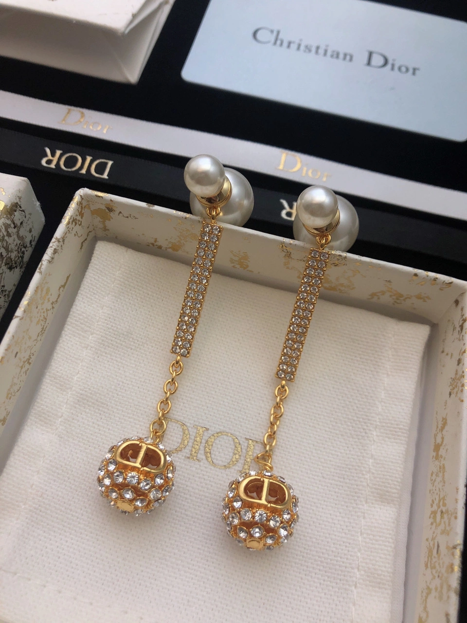 Barbara- item:D-S092C2043