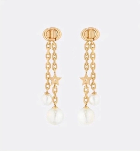 Barbara- item:D-S092C2044
