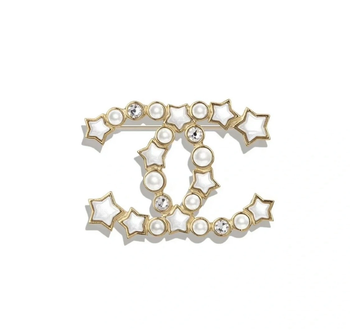 Barbara- item:D-S092C2045