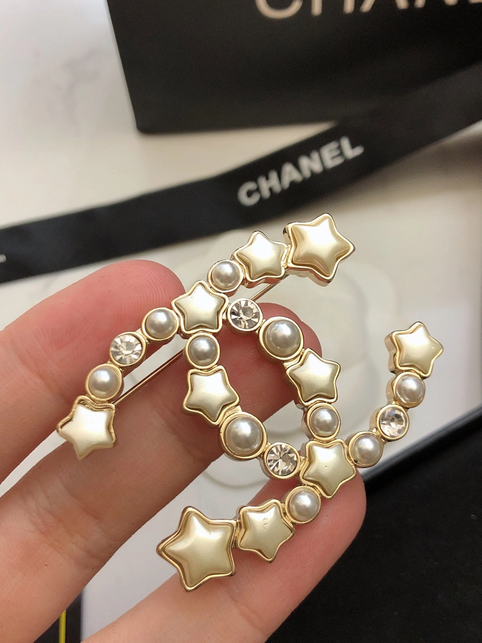 Barbara- item:D-S092C2045