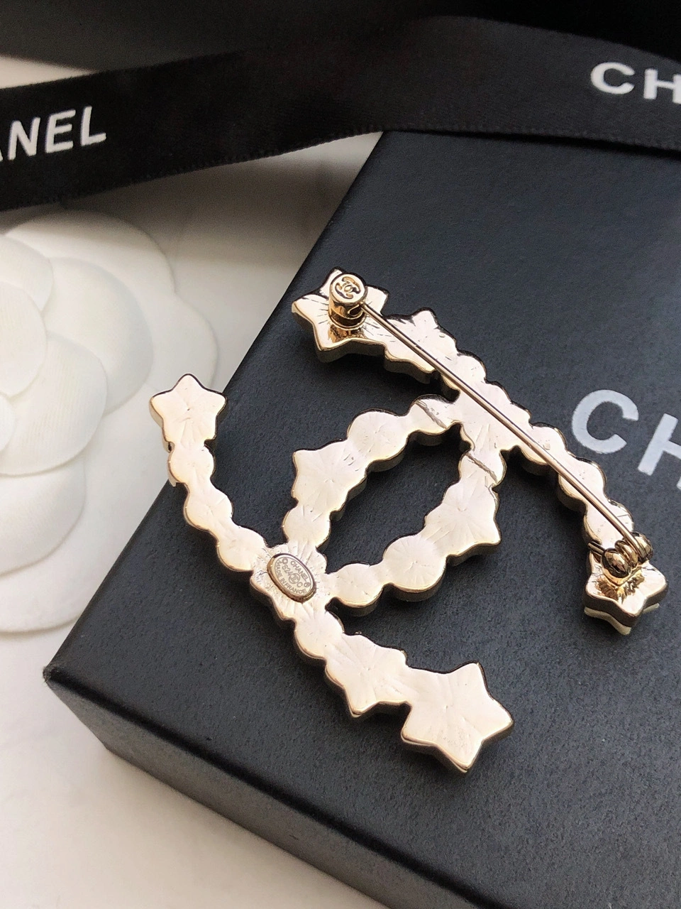 Barbara- item:D-S092C2045
