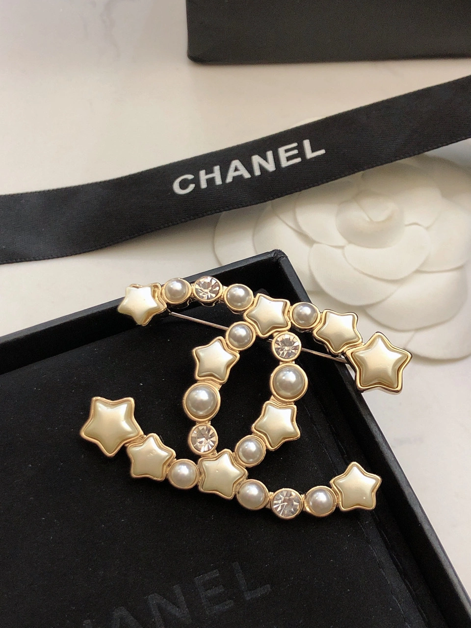 Barbara- item:D-S092C2045