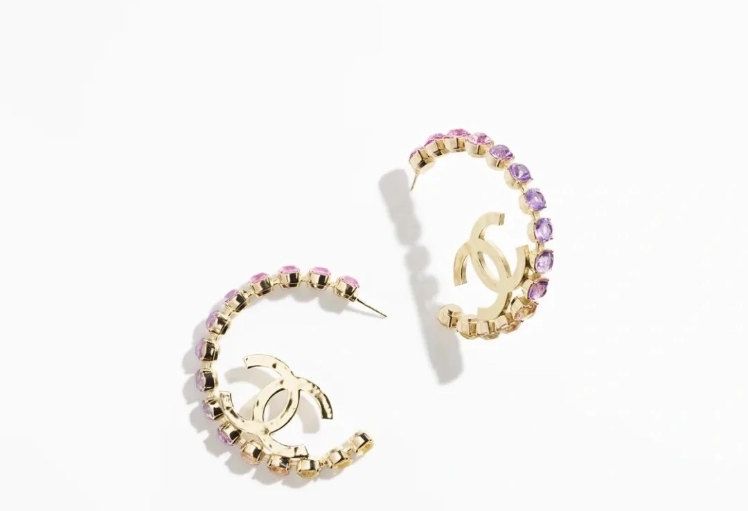 Barbara- item:D-S092C2048
