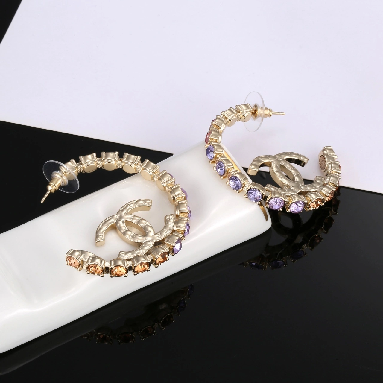 Barbara- item:D-S092C2048