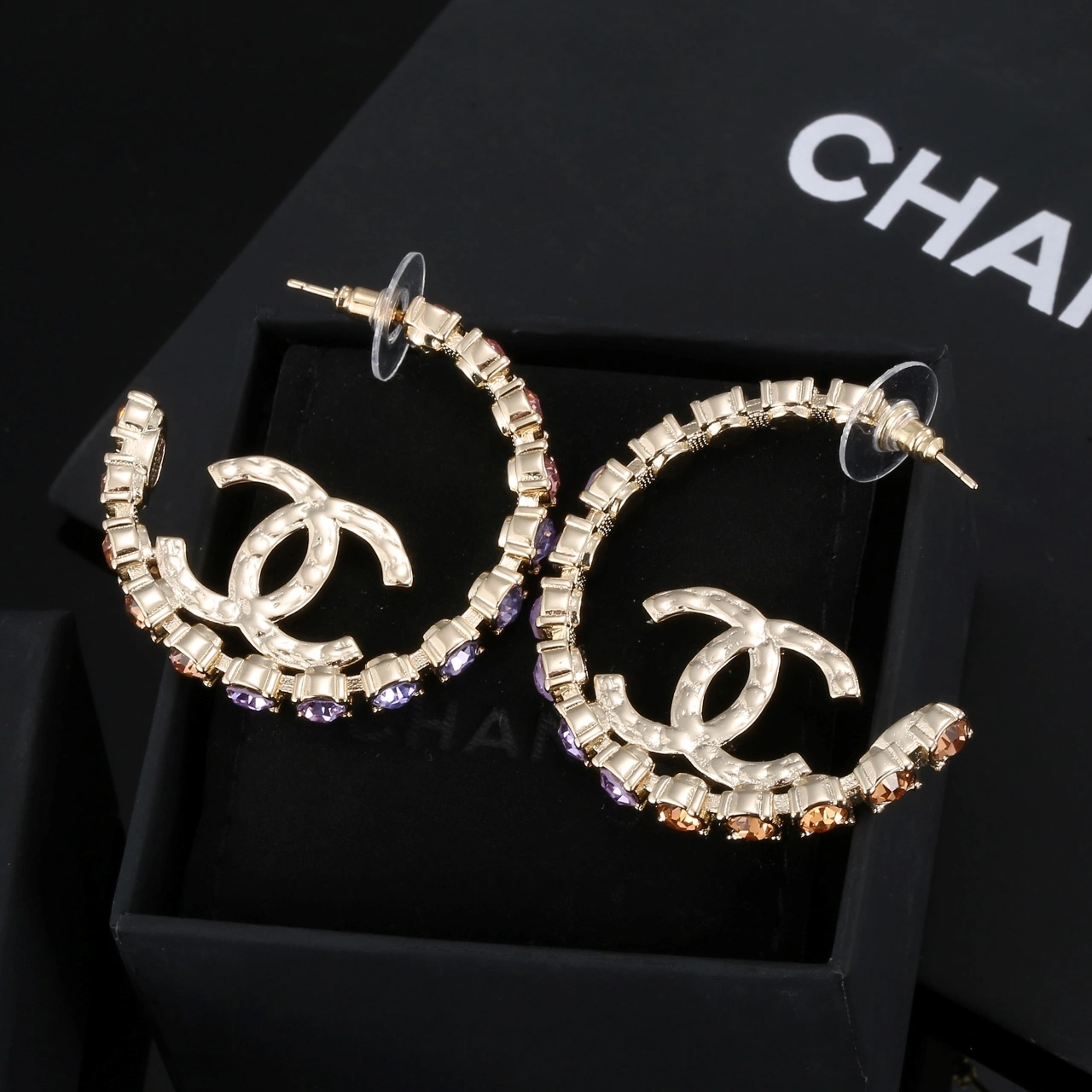 Barbara- item:D-S092C2048