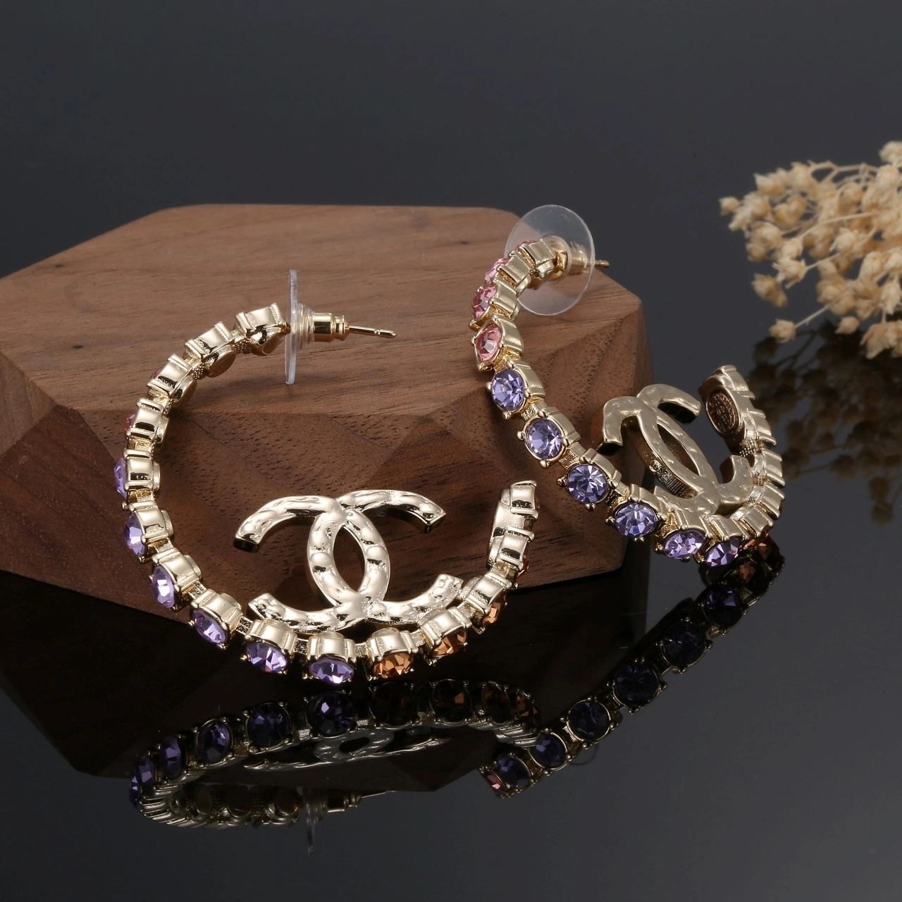 Barbara- item:D-S092C2048