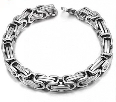 &Barbara- item:D-S092C2054