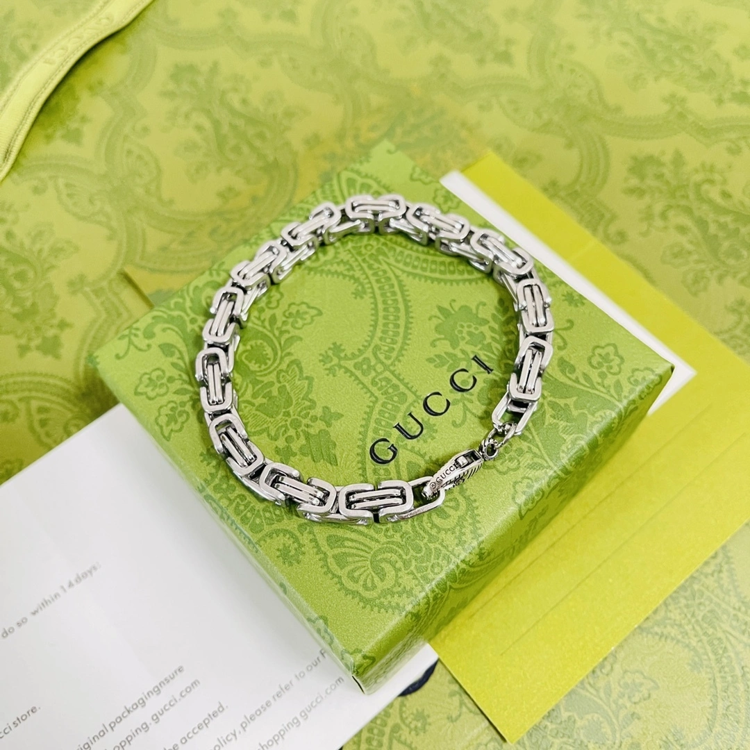 &Barbara- item:D-S092C2054