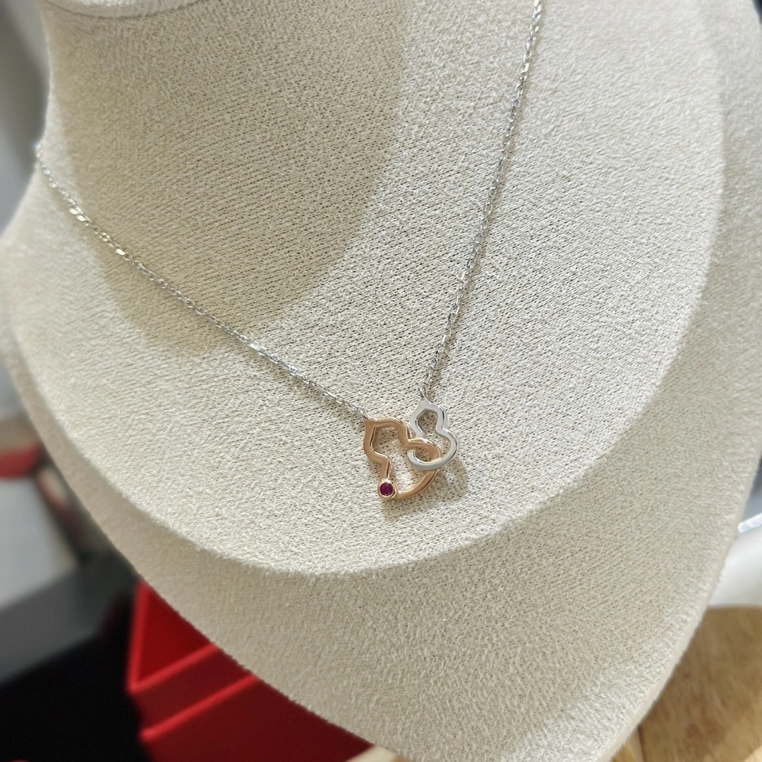 Barbara- item:D-S092C2055
