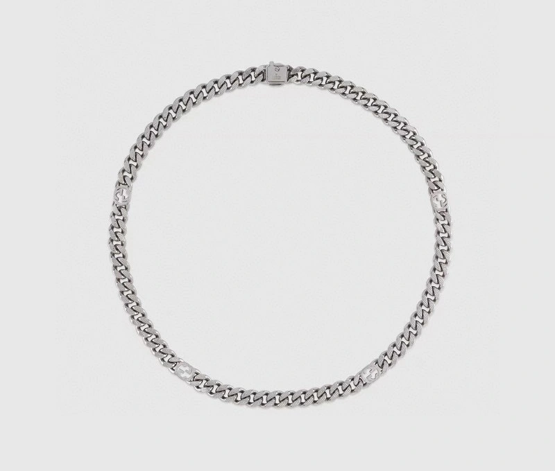 &Barbara- item:D-S092C2056