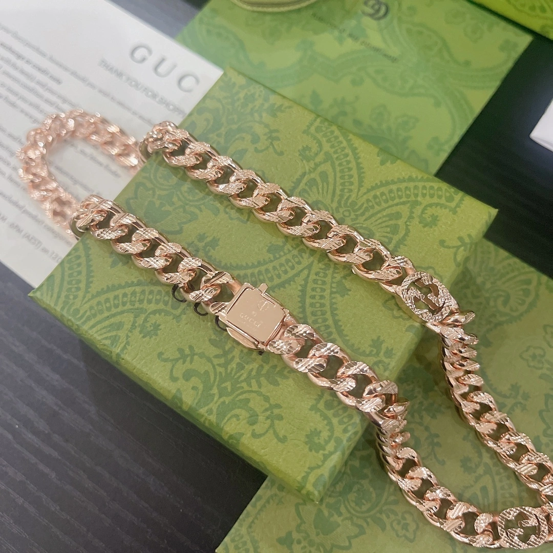 Barbara- item:D-S092C2057