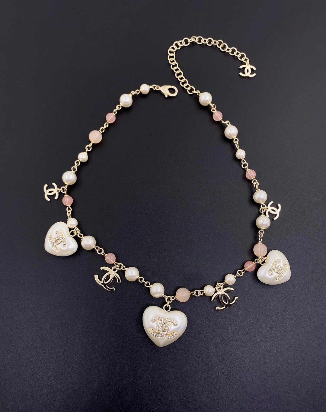 Barbara- item:D-S092C2061