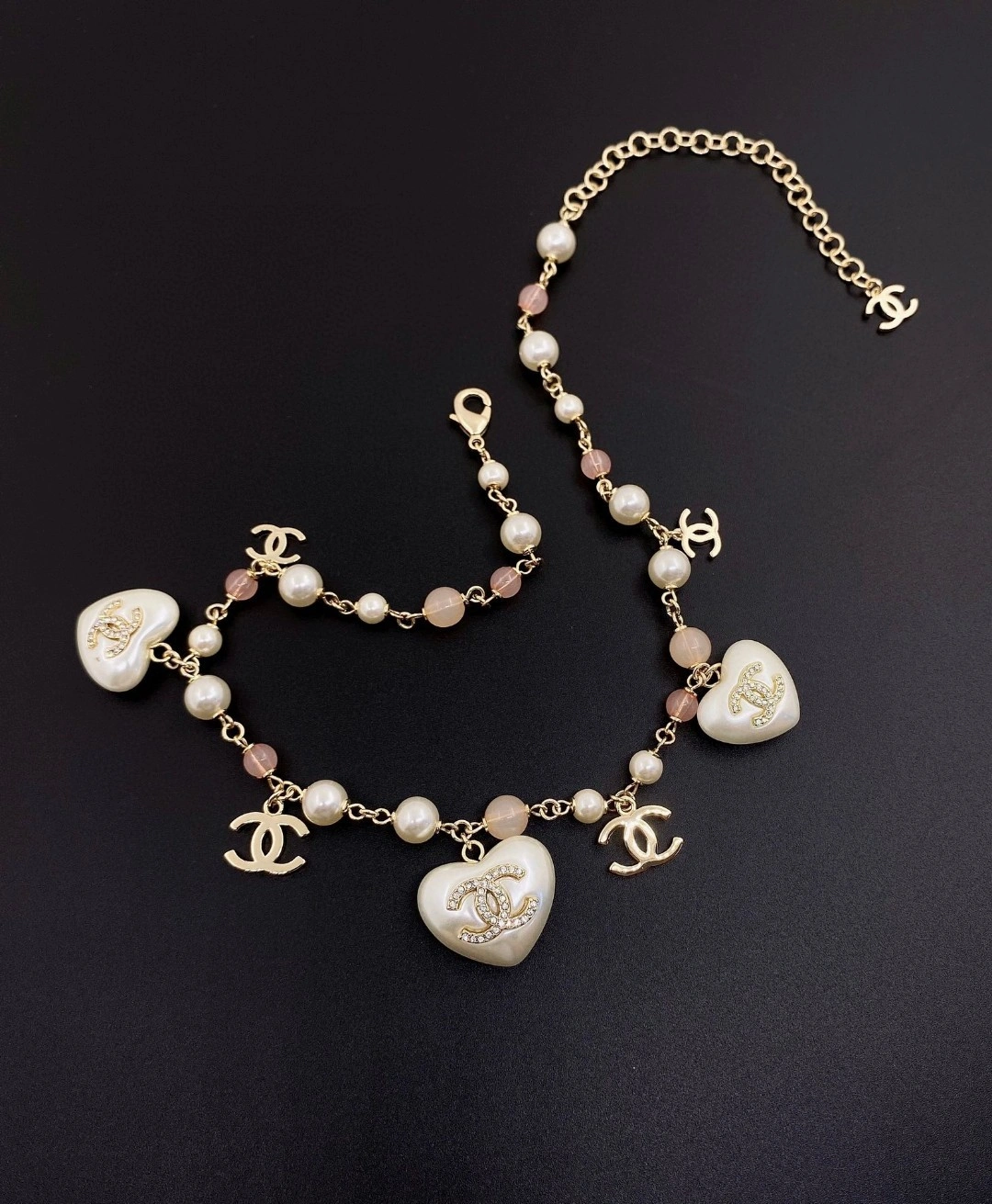 Barbara- item:D-S092C2061