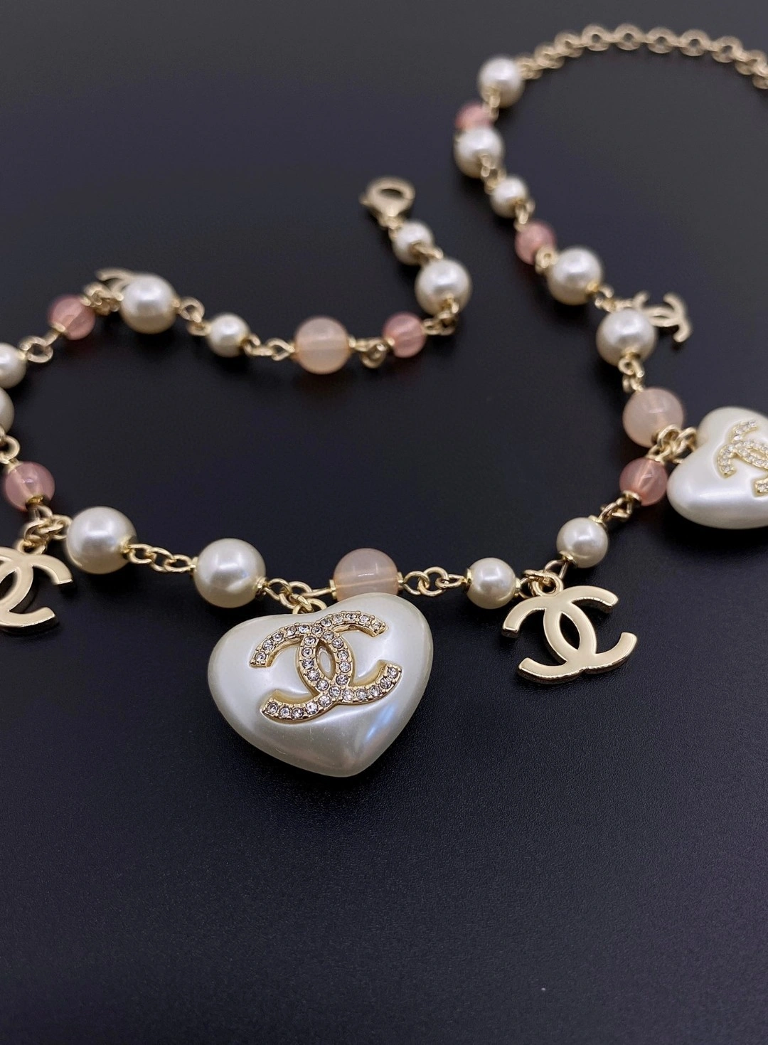 Barbara- item:D-S092C2061