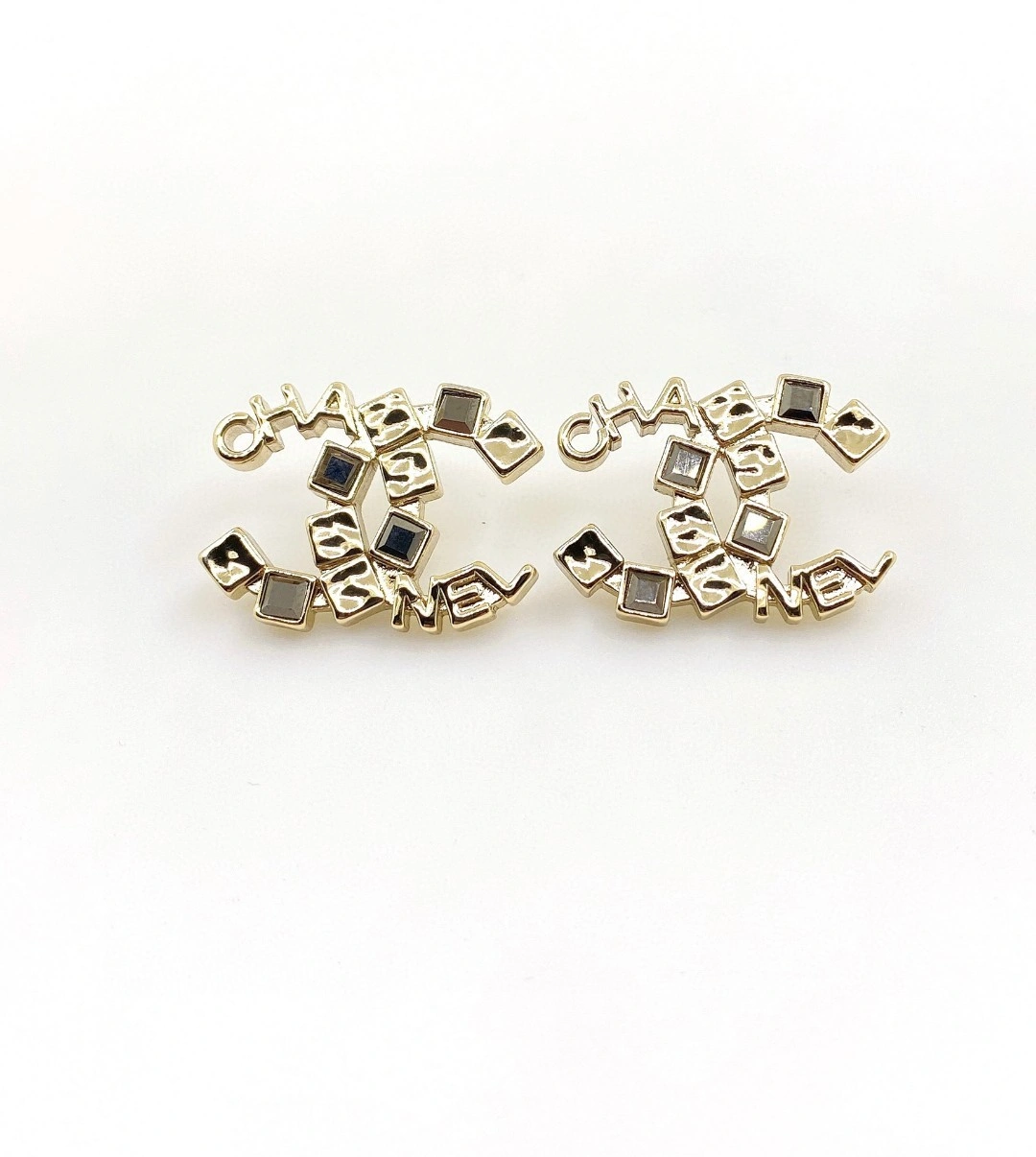 Barbara- item:D-S092C2062