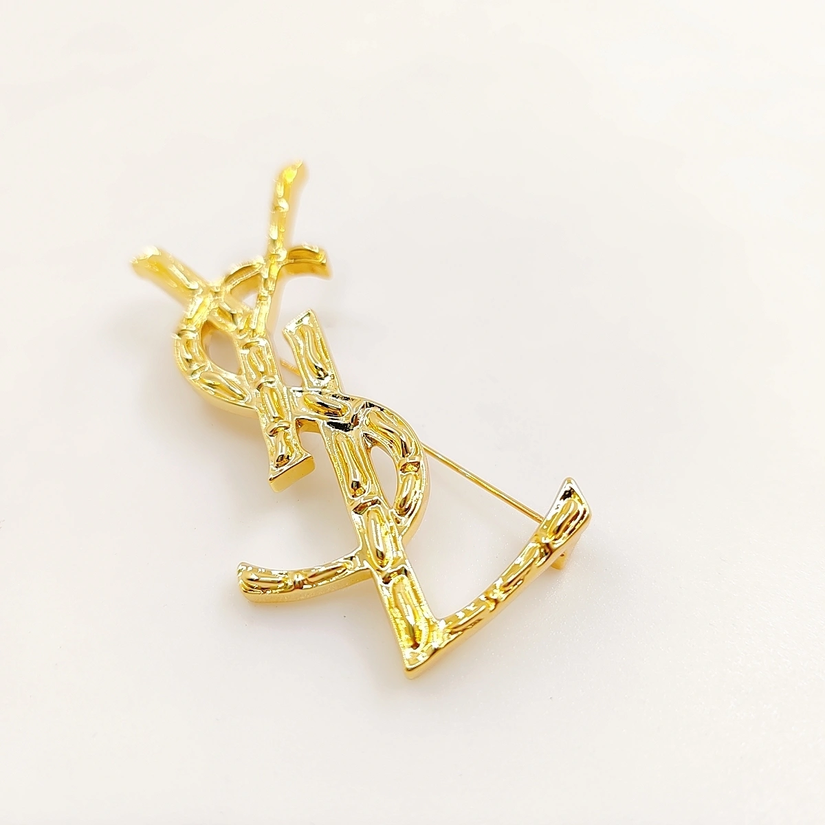 Barbara- item:D-S092C2063