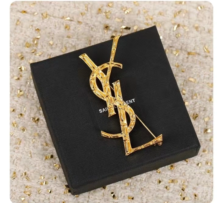 Barbara- item:D-S092C2063