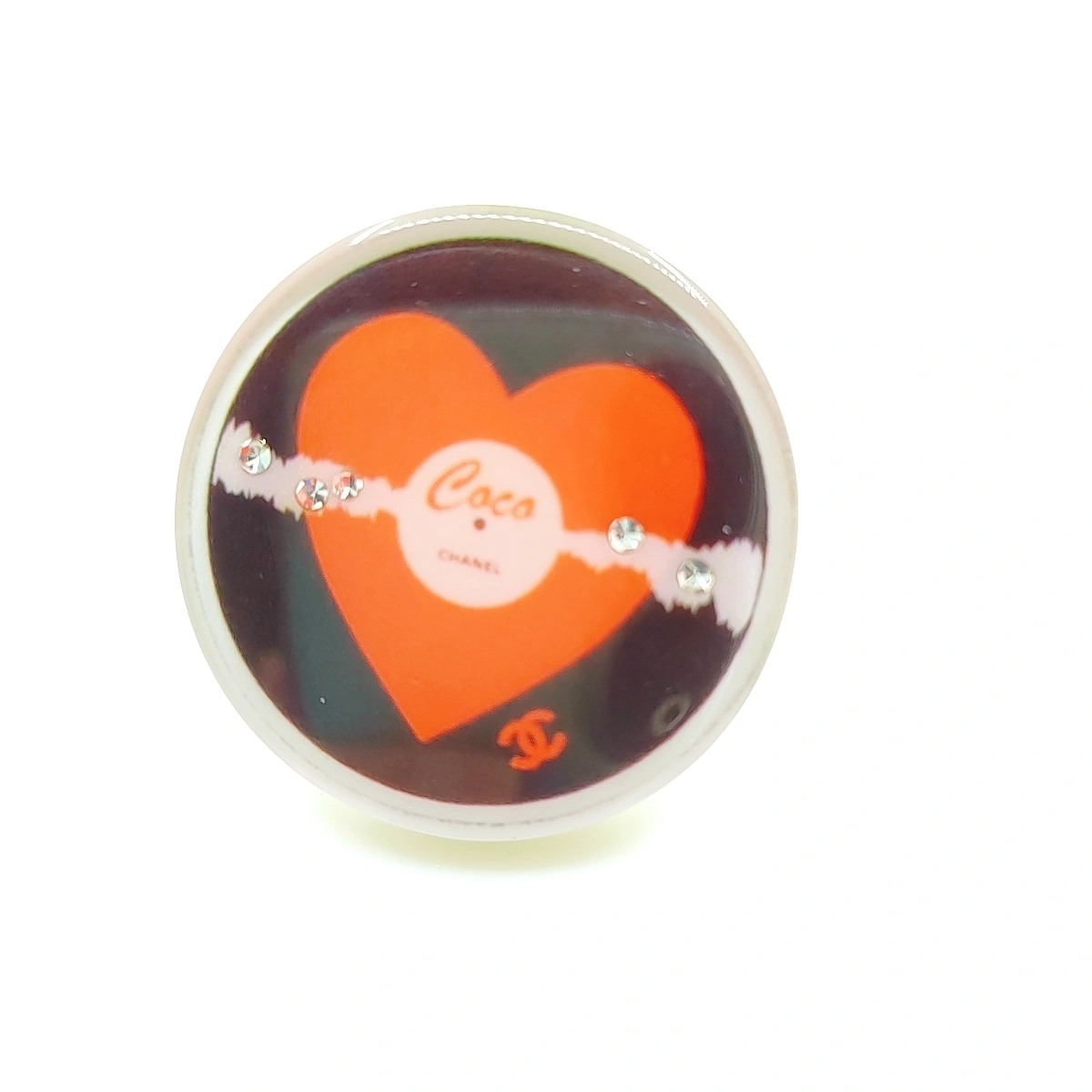 Barbara- item:D-S092C2064