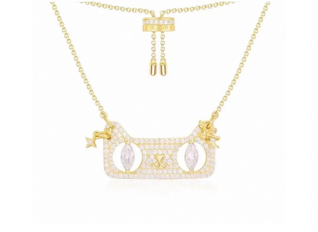 Barbara- item:D-S092C2066