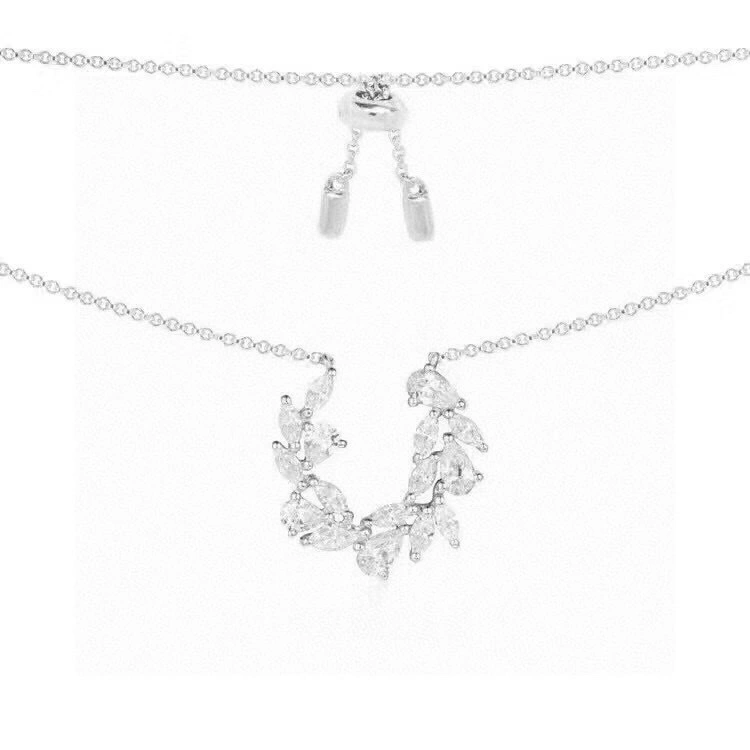 Barbara- item:D-S092C2068
