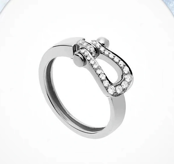 Barbara- item:D-S092C2072