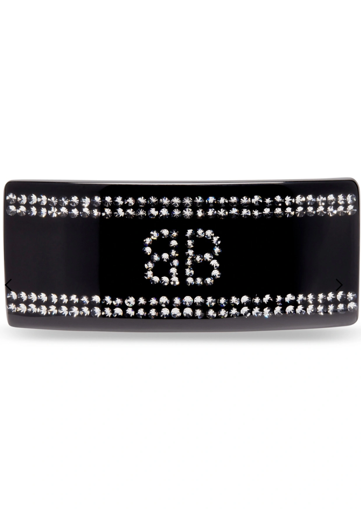 Barbara- item:D-S092C2078