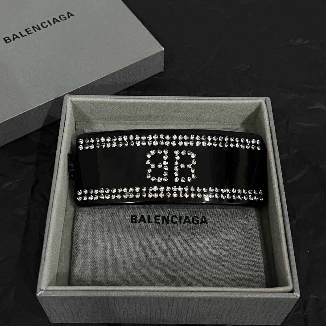 Barbara- item:D-S092C2078