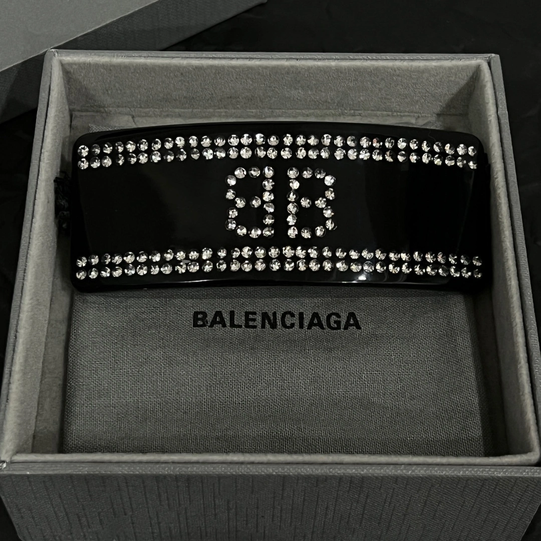 Barbara- item:D-S092C2078