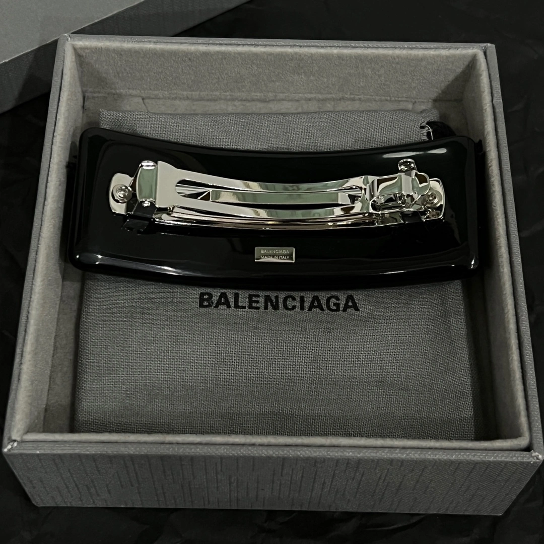 Barbara- item:D-S092C2078