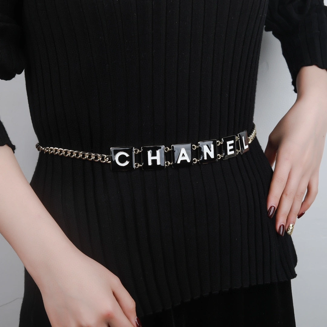 Barbara- item:D-S092C2079