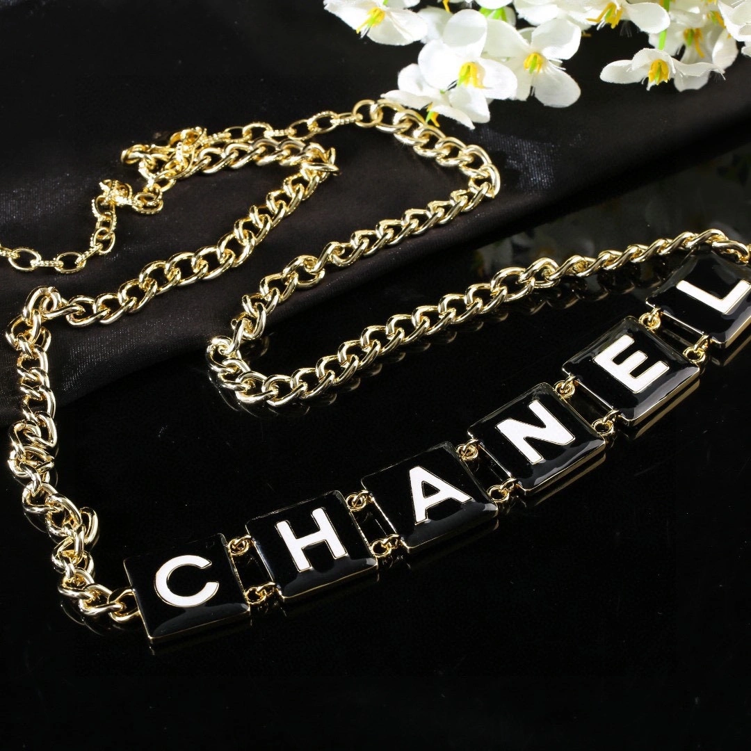 Barbara- item:D-S092C2079