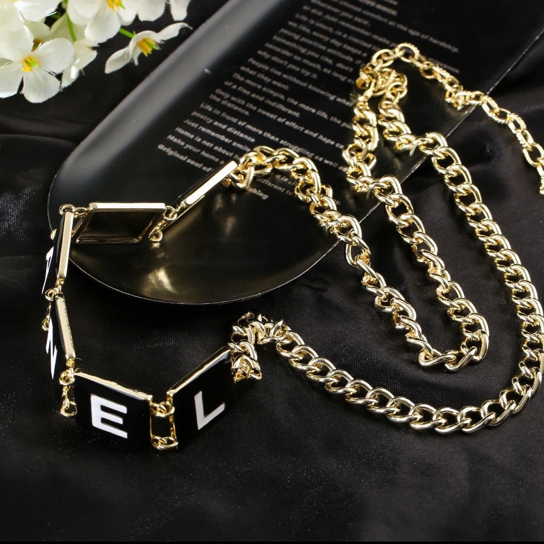 Barbara- item:D-S092C2079